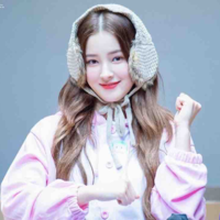 Nancy