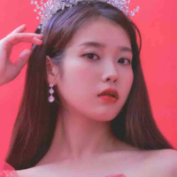 IU