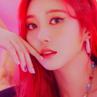 Jane