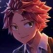 Natsu Dragneel
