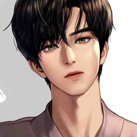 Trần Bạch Lưu 