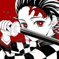 Kamado Tanjirou