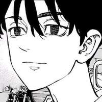 Sano Shinichirou