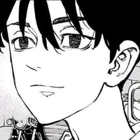 Sano Shinichirou