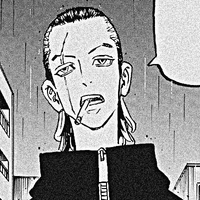 Akashi Takeomi