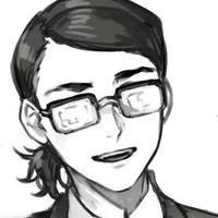 Baji Keisuke