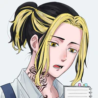 Kazutora Hanemiya