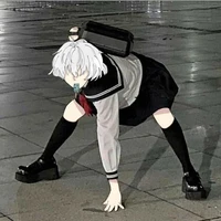 Nữ phụ quần chúng