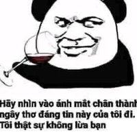Tác Giả :v
