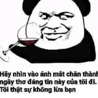 Tác Giả :v
