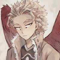 Hawks