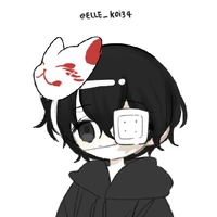 Jack