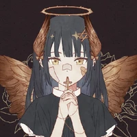 Minako (bff)