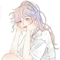Manh Dược Hy