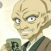 nurarihyon
