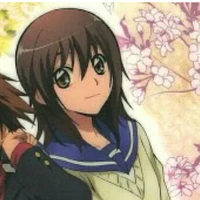kana