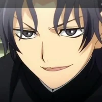 kyotsugu