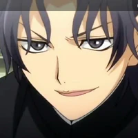kyotsugu