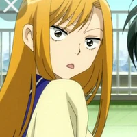 Maki