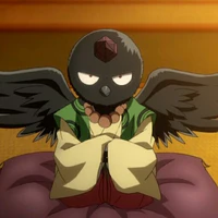 karasu
