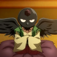 karasu