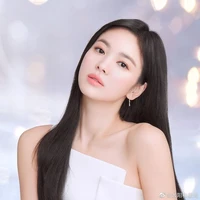 Hye Kyo