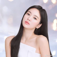 Hye Kyo