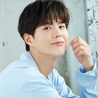 BoGum