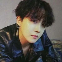 Ho Seok