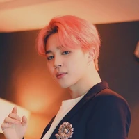 Jimin