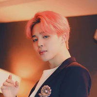 Jimin