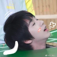 Hạ Tuấn Lâm