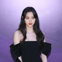 Âu Dương Na Na