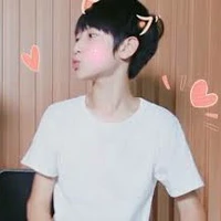 Nghiêm Hạo Tường