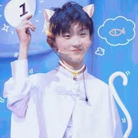 Mã Gia Kỳ
