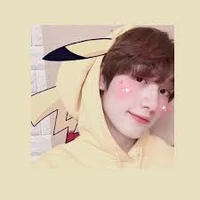 Đinh Trình Hâm