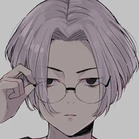 Manjirou Sano