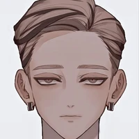 Ran Haitani