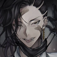 Kokonoi Hajime