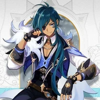 kaeya(ba)