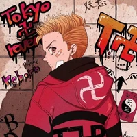 takemichi