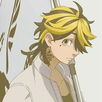 kazutora