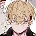 chifuyu