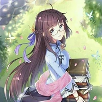 kurota