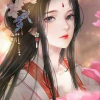 Bạch Phượng Y