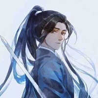 Yến Xích Hà