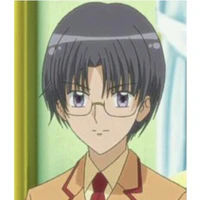 Andou Sennosuke