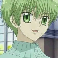 Hanabusa Satsuki