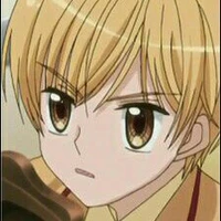Kashino Makoto