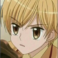Kashino Makoto